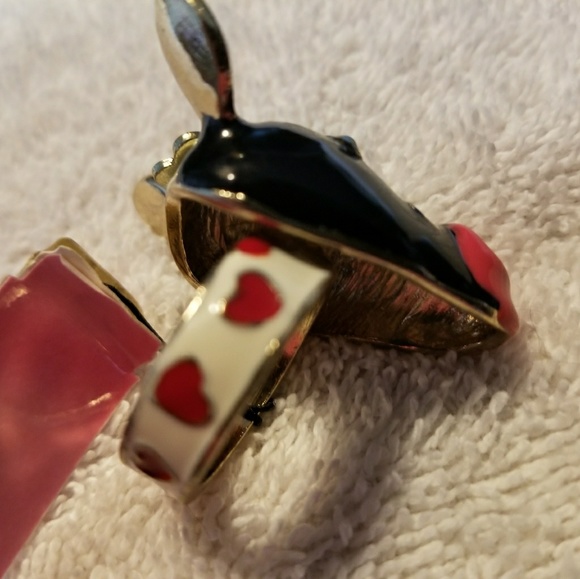 ring - Picture 3 of 4